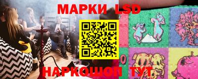 ECSTASY Канаш