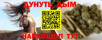 ECSTASY Канаш