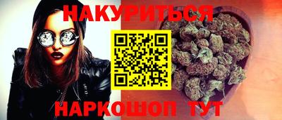 a pvp Кингисепп