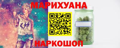 скорость mdpv Кандалакша