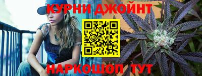 скорость mdpv Кандалакша