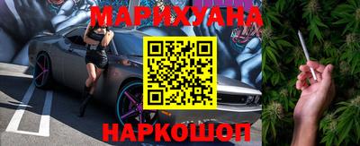 скорость mdpv Кандалакша